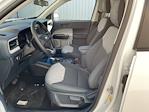 2025 Ford Maverick SuperCrew Cab FWD Pickup for sale #HF3466 - photo 9