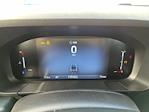 2025 Ford Maverick SuperCrew Cab FWD Pickup for sale #HF3466 - photo 11