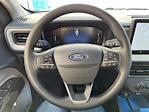 2025 Ford Maverick SuperCrew Cab FWD Pickup for sale #HF3466 - photo 12