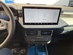 2025 Ford Maverick SuperCrew Cab FWD Pickup for sale #HF3466 - photo 15