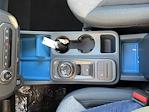 2025 Ford Maverick SuperCrew Cab FWD Pickup for sale #HF3466 - photo 16