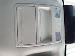 2025 Ford Maverick SuperCrew Cab FWD Pickup for sale #HF3466 - photo 17