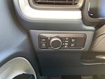 2025 Ford Maverick SuperCrew Cab FWD Pickup for sale #HF3466 - photo 18