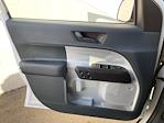 2025 Ford Maverick SuperCrew Cab FWD Pickup for sale #HF3466 - photo 19