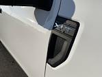2025 Ford Maverick SuperCrew Cab FWD Pickup for sale #HF3466 - photo 10