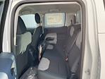2025 Ford Maverick SuperCrew Cab FWD Pickup for sale #HF3466 - photo 20