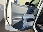 2025 Ford Maverick SuperCrew Cab FWD Pickup for sale #HF3466 - photo 21