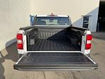 2025 Ford Maverick SuperCrew Cab FWD Pickup for sale #HF3466 - photo 22