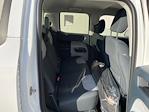 2025 Ford Maverick SuperCrew Cab FWD Pickup for sale #HF3466 - photo 23