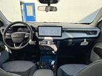 2025 Ford Maverick SuperCrew Cab FWD Pickup for sale #HF3466 - photo 25