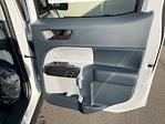 2025 Ford Maverick SuperCrew Cab FWD Pickup for sale #HF3466 - photo 26