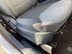 2025 Ford Maverick SuperCrew Cab FWD Pickup for sale #HF3466 - photo 27