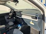 2025 Ford Maverick SuperCrew Cab FWD Pickup for sale #HF3466 - photo 29