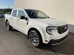 2025 Ford Maverick SuperCrew Cab FWD Pickup for sale #HF3466 - photo 2