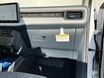 2025 Ford Maverick SuperCrew Cab FWD Pickup for sale #HF3466 - photo 30
