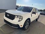 2025 Ford Maverick SuperCrew Cab FWD Pickup for sale #HF3466 - photo 5