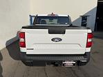 2025 Ford Maverick SuperCrew Cab FWD Pickup for sale #HF3466 - photo 7