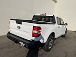 2025 Ford Maverick SuperCrew Cab FWD Pickup for sale #HF3466 - photo 3