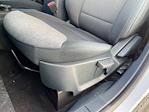 2025 Ford Maverick SuperCrew Cab FWD Pickup for sale #HF3466 - photo 8