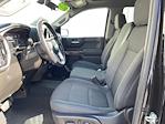 Used 2022 GMC Sierra 1500 Elevation Double Cab for sale #HF3468A - photo 9