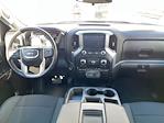 Used 2022 GMC Sierra 1500 Elevation Double Cab for sale #HF3468A - photo 12