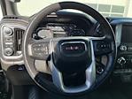 Used 2022 GMC Sierra 1500 Elevation Double Cab for sale #HF3468A - photo 14