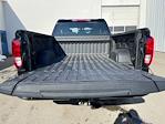 Used 2022 GMC Sierra 1500 Elevation Double Cab for sale #HF3468A - photo 15