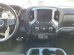 Used 2022 GMC Sierra 1500 Elevation Double Cab for sale #HF3468A - photo 18