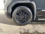 Used 2022 GMC Sierra 1500 Elevation Double Cab for sale #HF3468A - photo 22