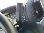 Used 2022 GMC Sierra 1500 Elevation Double Cab for sale #HF3468A - photo 23
