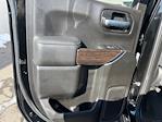 Used 2022 GMC Sierra 1500 Elevation Double Cab for sale #HF3468A - photo 27
