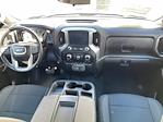 Used 2022 GMC Sierra 1500 Elevation Double Cab for sale #HF3468A - photo 31