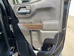 Used 2022 GMC Sierra 1500 Elevation Double Cab for sale #HF3468A - photo 32