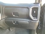 Used 2022 GMC Sierra 1500 Elevation Double Cab for sale #HF3468A - photo 35