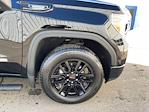 Used 2022 GMC Sierra 1500 Elevation Double Cab for sale #HF3468A - photo 37