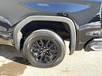 Used 2022 GMC Sierra 1500 Elevation Double Cab for sale #HF3468A - photo 39
