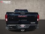 Used 2022 GMC Sierra 1500 Elevation Double Cab for sale #HF3468A - photo 4