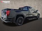 Used 2022 GMC Sierra 1500 Elevation Double Cab for sale #HF3468A - photo 5
