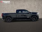 Used 2022 GMC Sierra 1500 Elevation Double Cab for sale #HF3468A - photo 6