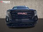 Used 2022 GMC Sierra 1500 Elevation Double Cab for sale #HF3468A - photo 8