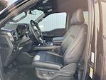 2025 Ford F-150 SuperCrew Cab 4WD Pickup for sale #HF3471 - photo 10