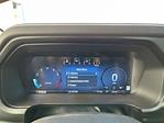 2025 Ford F-150 SuperCrew Cab 4WD Pickup for sale #HF3471 - photo 11