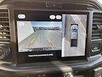2025 Ford F-150 SuperCrew Cab 4WD Pickup for sale #HF3471 - photo 14