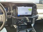 2025 Ford F-150 SuperCrew Cab 4WD Pickup for sale #HF3471 - photo 15