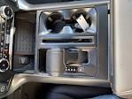 2025 Ford F-150 SuperCrew Cab 4WD Pickup for sale #HF3471 - photo 16