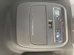 2025 Ford F-150 SuperCrew Cab 4WD Pickup for sale #HF3471 - photo 17