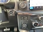 2025 Ford F-150 SuperCrew Cab 4WD Pickup for sale #HF3471 - photo 18