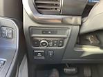 2025 Ford F-150 SuperCrew Cab 4WD Pickup for sale #HF3471 - photo 19