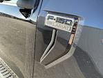 2025 Ford F-150 SuperCrew Cab 4WD Pickup for sale #HF3471 - photo 3