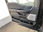 2025 Ford F-150 SuperCrew Cab 4WD Pickup for sale #HF3471 - photo 20